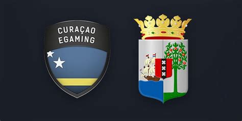betting license curacao  Since 2017, this site has been one of the most popular casinos licensed by Curacao, and there are several reasons for this